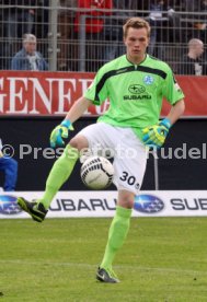 Stuttgarter Kickers