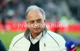 19.02.22 VfB Stuttgart - VfL Bochum
