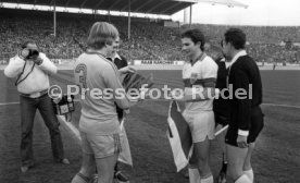 22.11.78 VfB Stuttgart - ASVS Dukla Prag