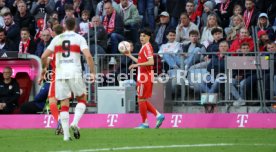 19.04.26 FC Bayern M&uuml;nchen - VfB Stuttgart