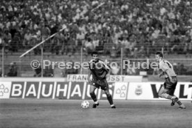 10.08.94 FC Barcelona - FC Bayern M&uuml;nchen