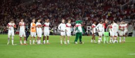 19.09.26 VfB Stuttgart - Borussia Dortmund