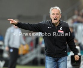 TSG 1899 Hoffenheim