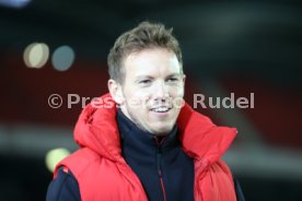 14.12.21 VfB Stuttgart - FC Bayern M&uuml;nchen