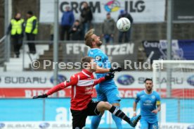 Stuttgarter Kickers