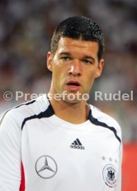 DFB