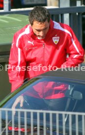 VfB Stuttgart