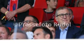 19.04.25 1. FC Heidenheim - FC Bayern München