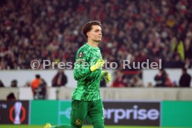 29.01.26 VfB Stuttgart - Young Boys Bern