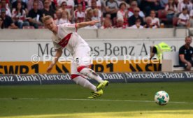 VfB Stuttgart - TSG 1899 Hoffenheim