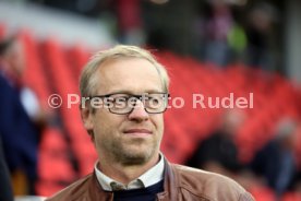 07.10.21 SC Freiburg - FC St. Pauli
