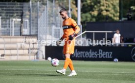 08.09.23 VfB Stuttgart - FC St. Gallen