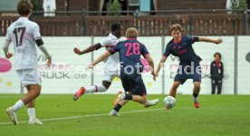 09.09.26 U19 VfB Stuttgart - U19 Viking Stavanger