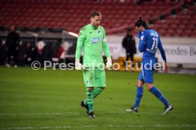 14.03.21 VfB Stuttgart - TSG 1899 Hoffenheim