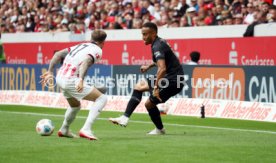 13.09.25 SC Freiburg - VfB Stuttgart