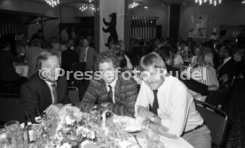 03.05.86 DFB-Pokal Finale FC Bayern M&uuml;nchen - VfB Stuttgart