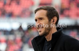25.01.25 SC Freiburg - FC Bayern M&uuml;nchen