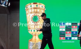 23.04.26 VfB Stuttgart - SC Freiburg