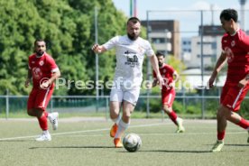07.06.26 Stuttgarter SC - SV Rot