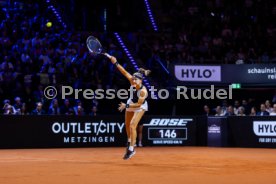 19.04.26 Porsche Tennis Grand Prix Stuttgart