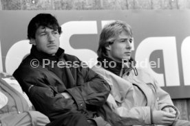 04.03.89 VfB Stuttgart - FC Bayern M&uuml;nchen