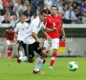 DFB