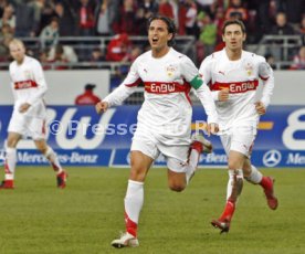 VfB Stuttgart