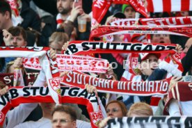 01.03.26 VfB Stuttgart - VfL Wolfsburg