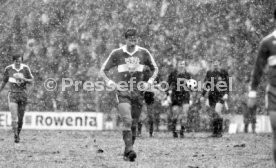 10.03.84 Borussia M&ouml;nchengladbach - VfB Stuttgart