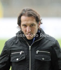 Stuttgarter Kickers