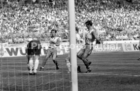 23.04.94 VfB Stuttgart - SC Freiburg