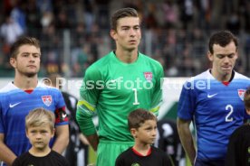 DFB
