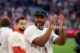 19.04.26 FC Bayern M&uuml;nchen - VfB Stuttgart
