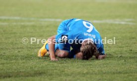 Stuttgarter Kickers