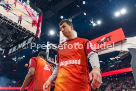 01.05.26 FC Bayern Basketball - Alba Berlin