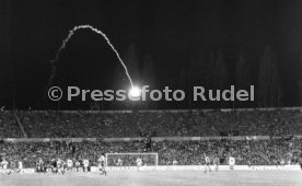 09.11.89 VfB Stuttgart - FC Bayern M&uuml;nchen