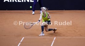 17.04.24 Porsche Tennis Grand Prix