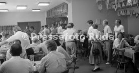 05.08.89 Stuttgarter Kickers - SG Wattenscheid 09