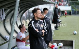 26.07.25 VfB Stuttgart - Celta de Vigo