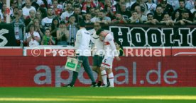 11.05.25 VfB Stuttgart - FC Augsburg