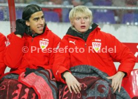 VfB Stuttgart
