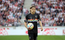 18.03.23 VfB Stuttgart - VfL Wolfsburg