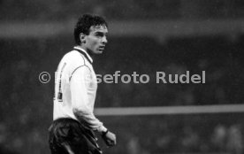 25.10.78 Abschiedsspiel Hannes L&ouml;hr und Wolfgang Weber