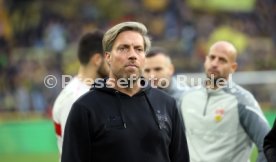 22.10.22 Borussia Dortmund - VfB Stuttgart