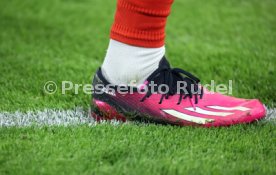 01.04.23 FC Bayern M&uuml;nchen - Borussia Dortmund