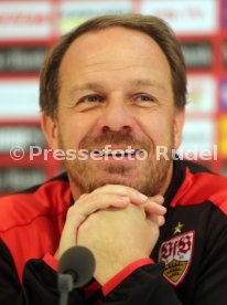 VfB Stuttgart