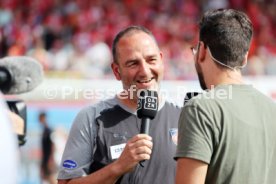 17.09.23 1. FC Heidenheim - SV Werder Bremen