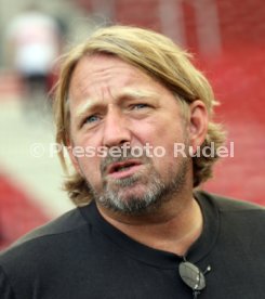 23.07.22 VfB Stuttgart - FC Valencia
