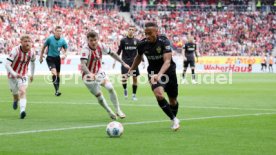 13.09.25 SC Freiburg - VfB Stuttgart