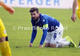 03.04.21 Karlsruher SC - VfL Osnabr&uuml;ck